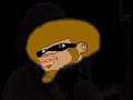 jazzmunkeys