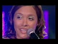 too-much-love-will-kill-you.html