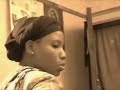 nyota ndogo - siri nyota ndogo - siri