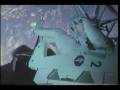 videos de 1984: STS-51A Discovery (NASA)