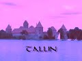 Tallin - Estonia