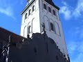 Tallin - Estonia