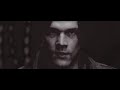 PRAYERS FOR RAIN; famade promotional trailer