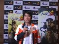 십이지천2 런칭 기념 인터뷰 - 십이지천2