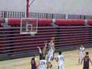 bluestorm-vs-ohio-lakers.html