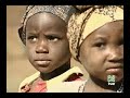 \"Comida y alojamiento para todos\". 4/4. Di�logo Norte-Sur sobre Derechos Humanos. PoliClick.