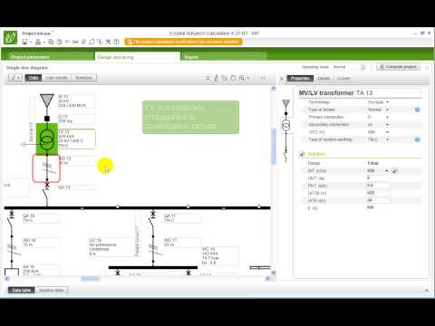 how to define system