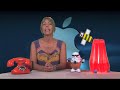 SlotMusic, Runkeeper, Otro No De Apple, EEUU Pregunta: What