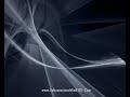 subconscious mind