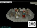 Bring RuneScape Wildy Back Bring RuneScape Wildy Back