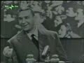 aldo moro 1960