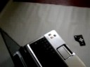HP PAVILION DV-2225NR