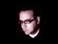 Gregory Wanamaker - Duo Sonata (2002) (for Clarinet and Alto Saxophone)