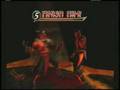 Mortal Kombat Armageddon fatalities