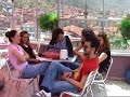 üniversitede çektiğimiz reklam filmi üniversitede çektiğimiz reklam filmi