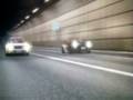 SA22 Vs. Skyline GT-R KPGC110