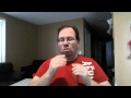 Deaf Canada Conference 2012 ( Registration deadline)