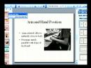 Microsoft PowerPoint for Beginners : Changing Views in PowerPoint: Part 2