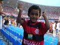 djorkaeff jogo do fla