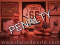 www.dacardworld.com Video box break of 2007 Fleer Hot Prospects Hockey Cards. Watch the video to find out how to win all the cards in the break for free courtesy of Dave and Adam's Card World! Entries must be submitted by 6/30/08.