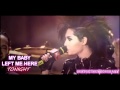 Bill Kaulitz / Dangerous♥ /