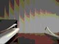 Pure(Piano)