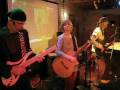Hecht-Band