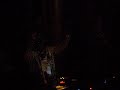 Dr. Lektroluv @ silo: Sound of stereo-supah dupah