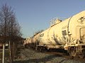 NBSR 9801 East