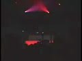 hernan cattaneo y sasha MOONPARK  InDScriPTiBBle-