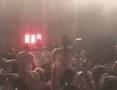 hernan cattaneo y sasha MOONPARK indscriptibble-