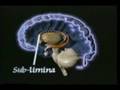 videos de Mensaje Subliminal