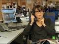 Broma telefónica el Intermedio: el PP busca piso en Navarra 15