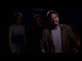 Joey Lauren Adams video 2