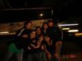 UTAS -2007-