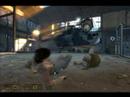 half-life-2-episode-two-habboi-part-one.html
