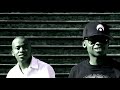 Gata Le Nna - JR
