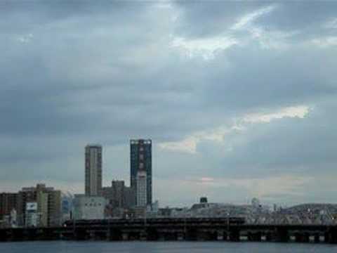 十三大橋3