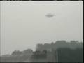 videos de SANDIEGO OVNI
