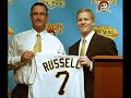 Pittsburgh Pirates History
