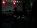 sevens viti ri 2008-ciara oh