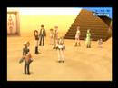 Persona 3 FES - Part 5 \"His Power..\"
