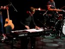 Cross of Gold (2008) - Michael W. Smith