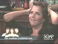 Mexico- Lucky and Sam