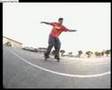Skeit Video
