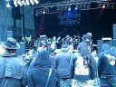 Suffocate Bastard @MOD\