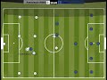 Ass Atl Maia vs Casal