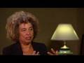 Inside USA - Angela Davis - 03 Oct 08 - Part 1