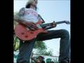 videos de MA Marijuana Decrim Celebration Events, Benefit Shows, The Change Up, Prospect Hill, Graveyard BBQ