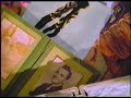 Gary Moore Separate Ways [CLIP] [HQ]